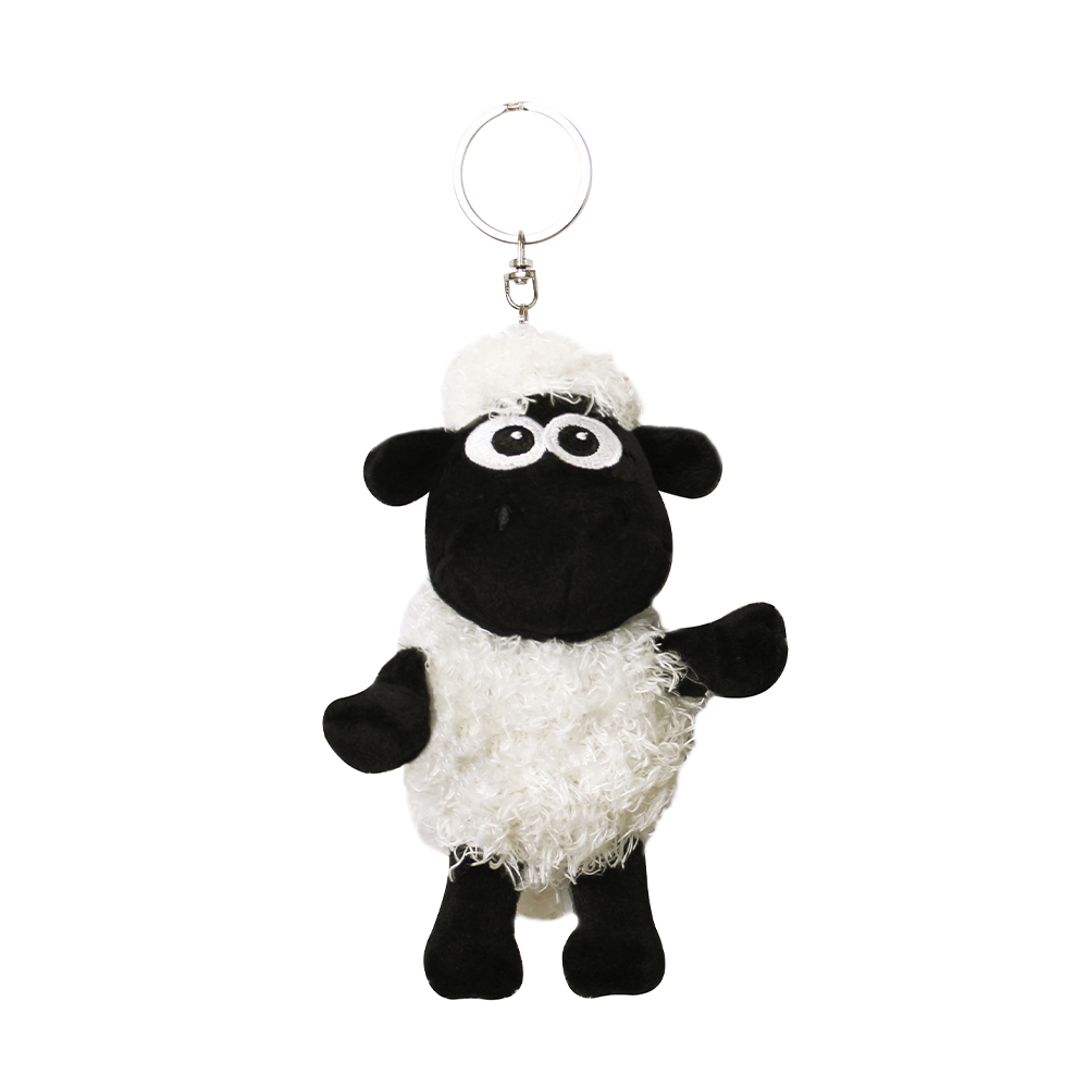 ひつじのショーン公式オンラインショップ Shaun the Sheep Official Online Shop