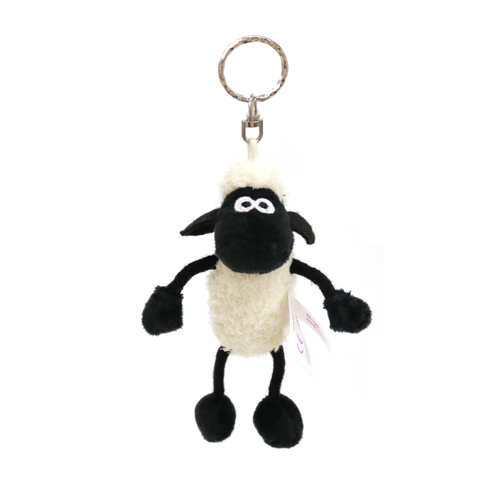 ひつじのショーン公式オンラインショップ Shaun the Sheep Official