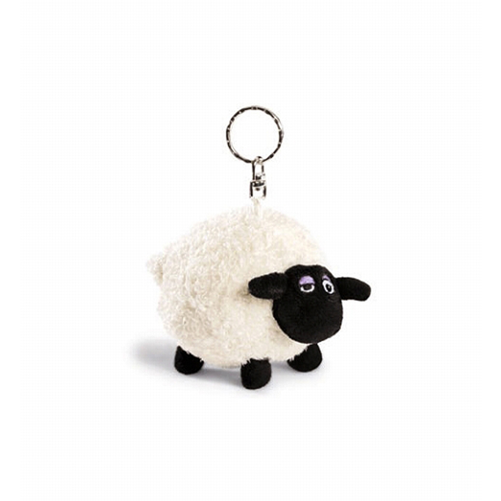 ひつじのショーン公式オンラインショップ Shaun the Sheep Official