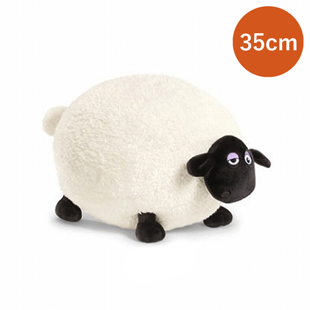 ひつじのショーン公式オンラインショップ Shaun the Sheep