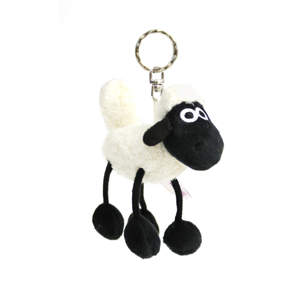 ひつじのショーン公式オンラインショップ Shaun the Sheep Official