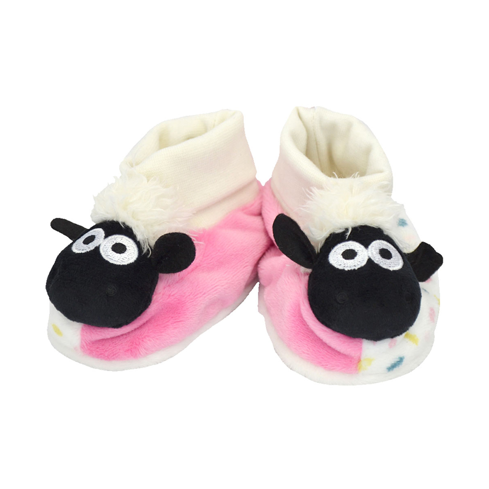 ひつじのショーン公式オンラインショップ Shaun the Sheep