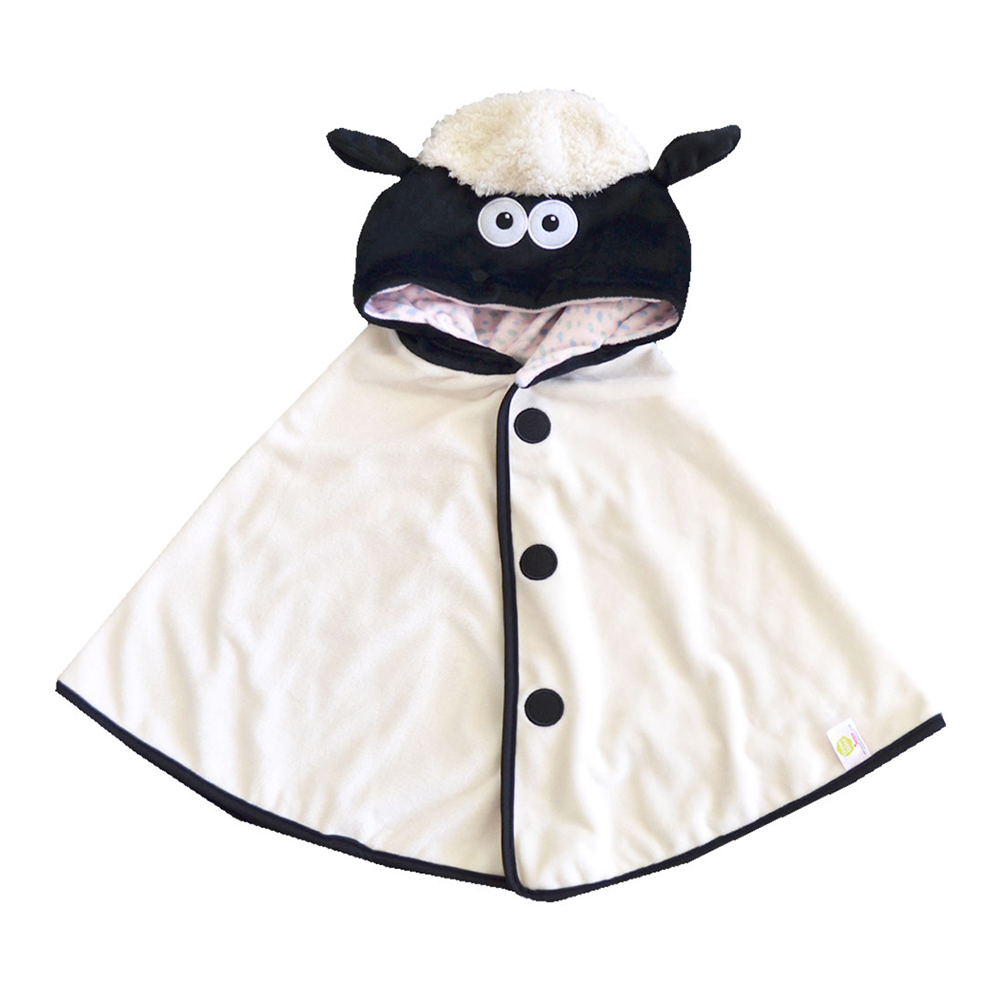 初売り 福袋 ひつじのショーン公式オンラインショップ Shaun the Sheep 服&ファッション小物