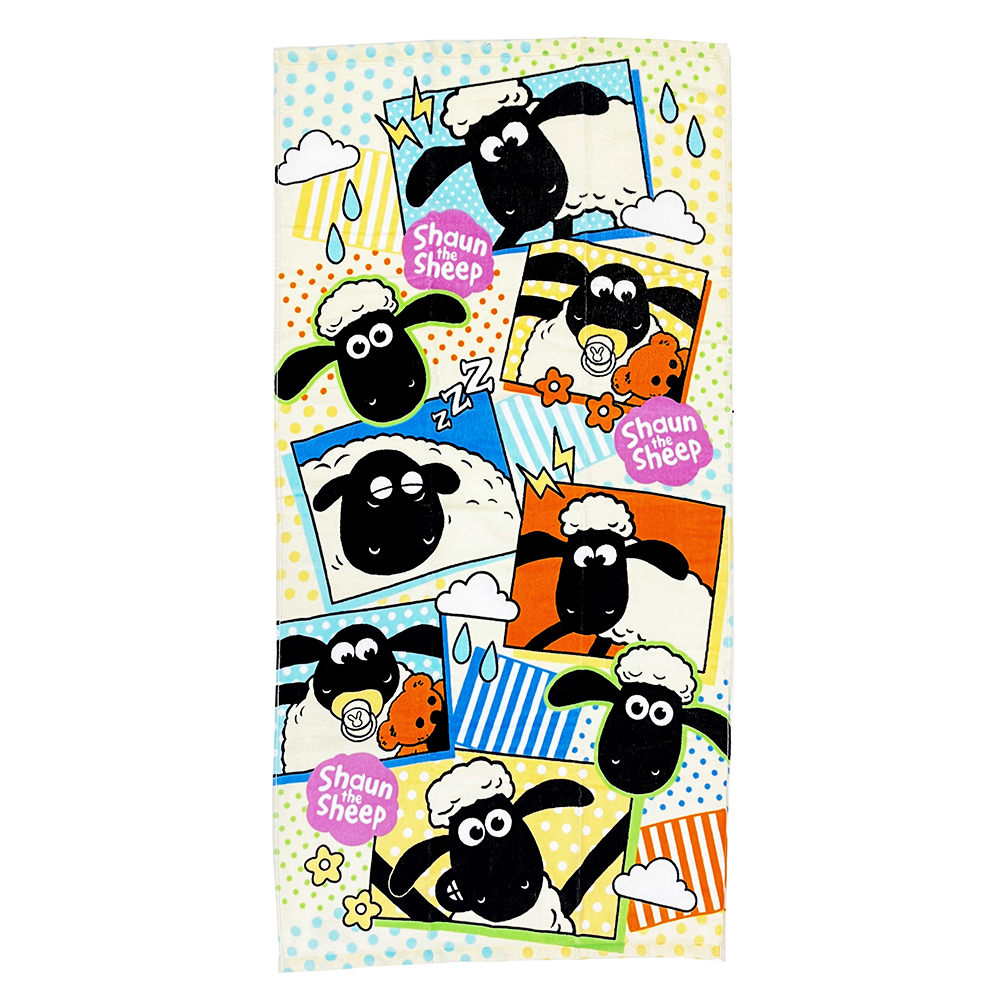 シノン シークレット バスタオル どれにしようか迷っちゃう4種類(私がそうでした Amazon.co.jp: シノン SAO シークレット バスタオル 84 : おもちゃ