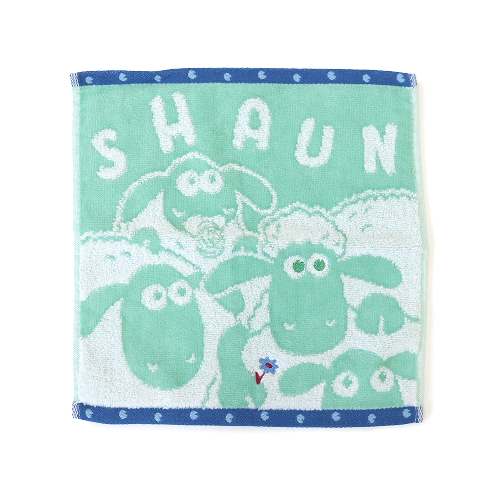 ひつじのショーン公式オンラインショップ Shaun the Sheep Official