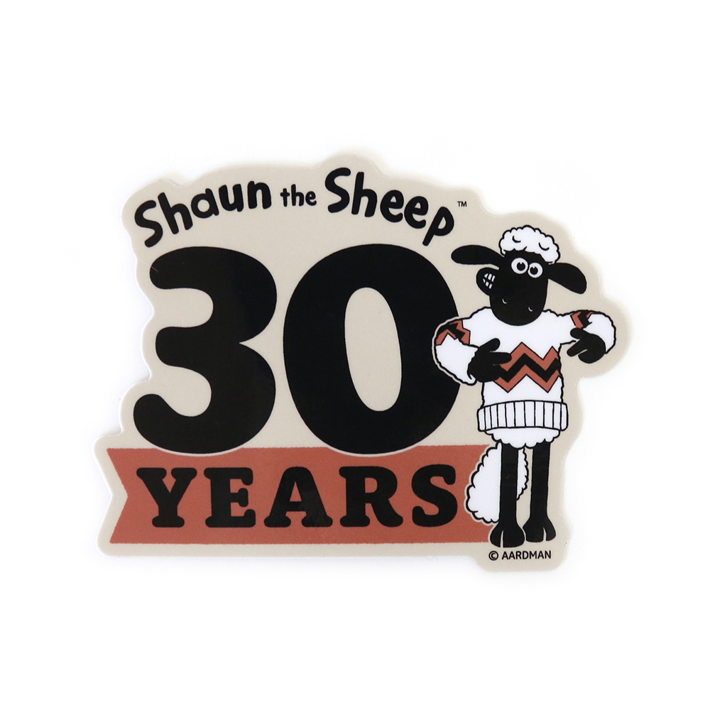ひつじのショーン公式オンラインショップ Shaun the Sheep Official