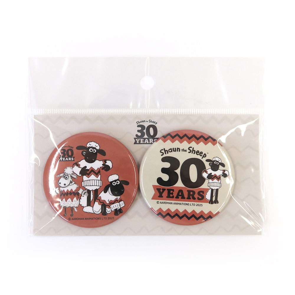 ベリアン缶バッジ70個 2025年最新】ベリアン 缶バッジの人気アイテム - メルカリ