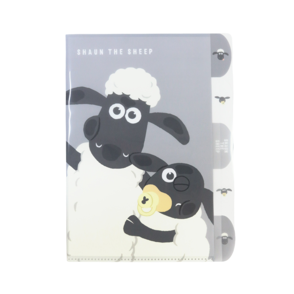 ひつじのショーン公式オンラインショップ Shaun the Sheep Official  