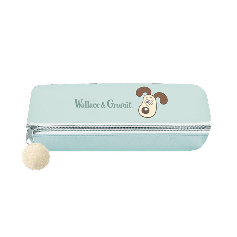 【入手困難・希少】ウォレスとグルミット&ひつじのショーンピンバッジ Amazon.co.jp: ひつじのショーン ピンバッジ ウォレスとグルミット