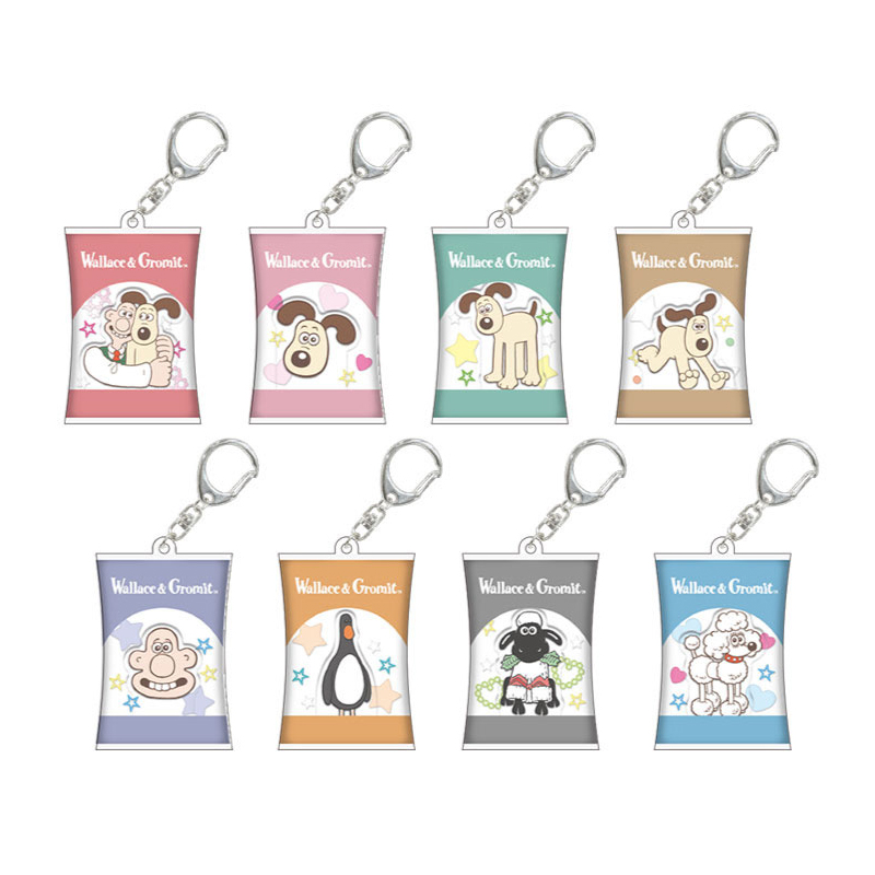 ひつじのショーン公式オンラインショップ Shaun the Sheep Official