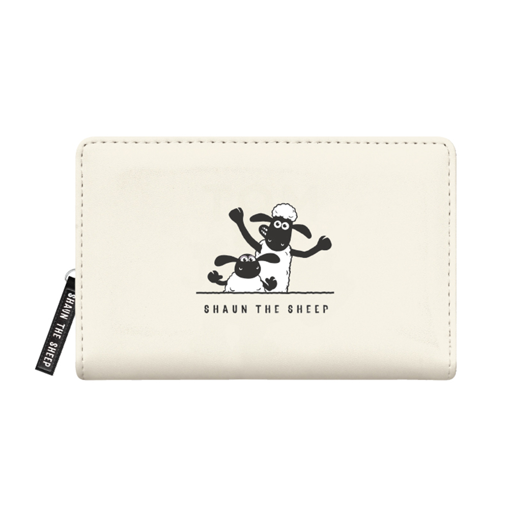最終値下げCCU NEAT SHEEP REGULAR サイズ1美品 HS-KRS0044-WH.jpg