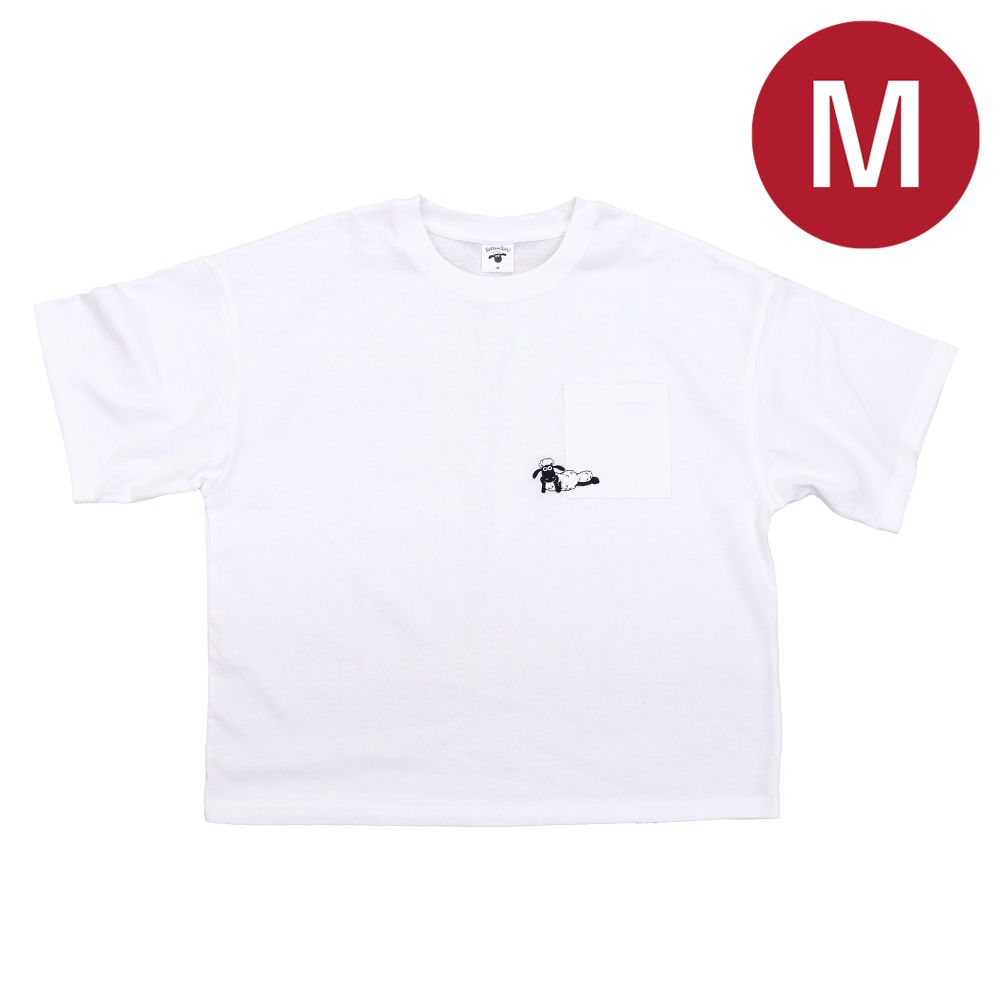 HS-MNY0001-WH-M.jpg