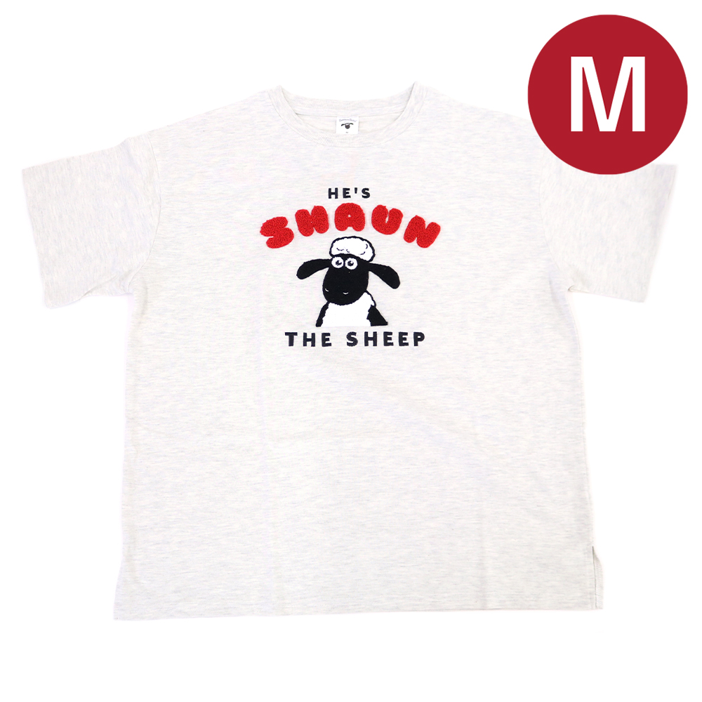 ひつじのショーン公式オンラインショップ Shaun the Sheep Official