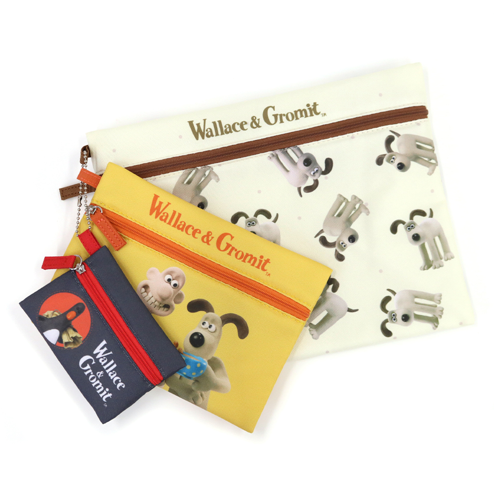 ひつじのショーン公式オンラインショップ Shaun the Sheep Official