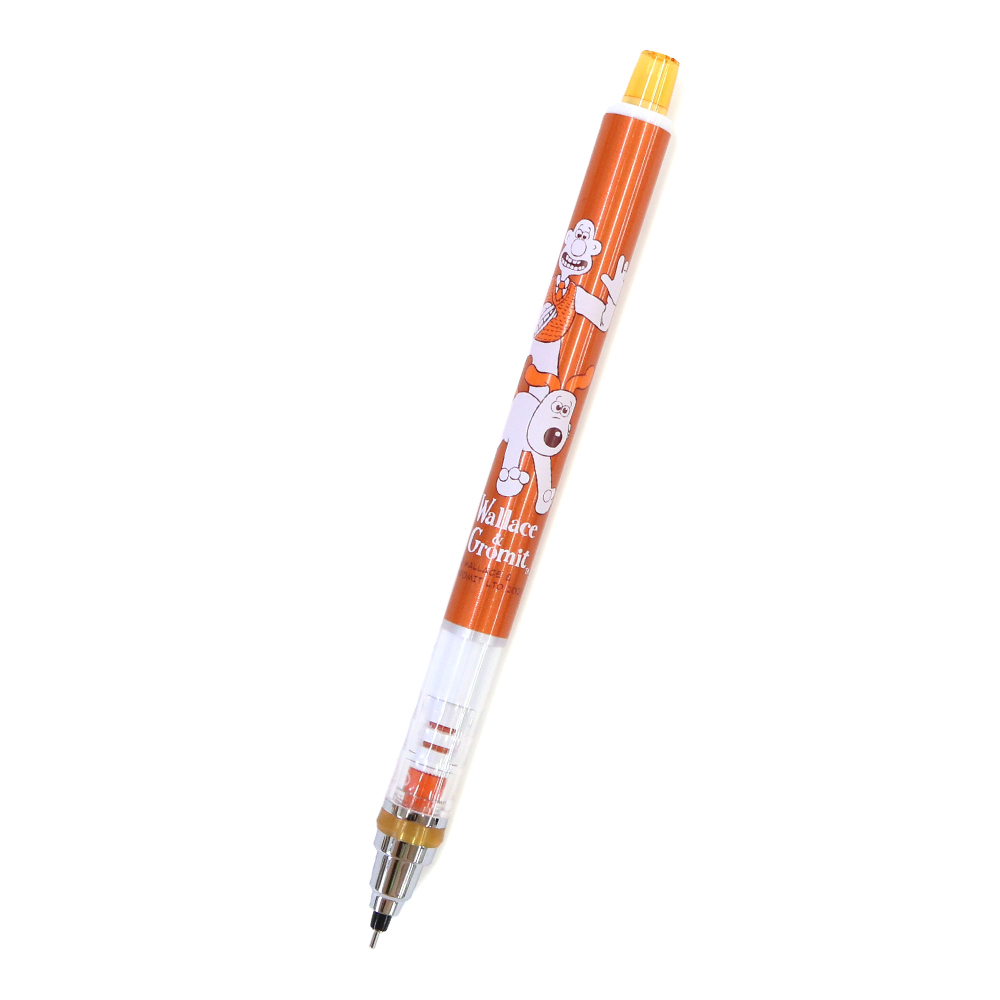 HS-MRC0016-OR.jpg