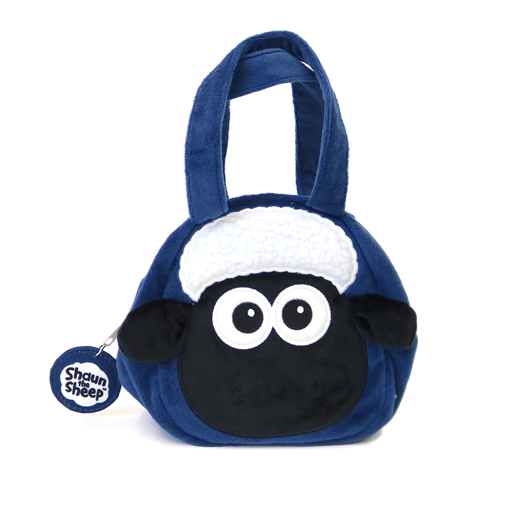 ひつじのショーン公式オンラインショップ Shaun the Sheep Official