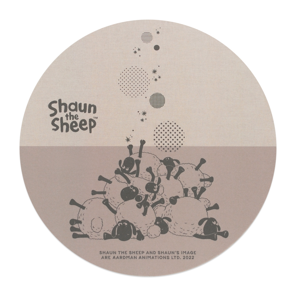 ひつじのショーン公式オンラインショップ Shaun the Sheep