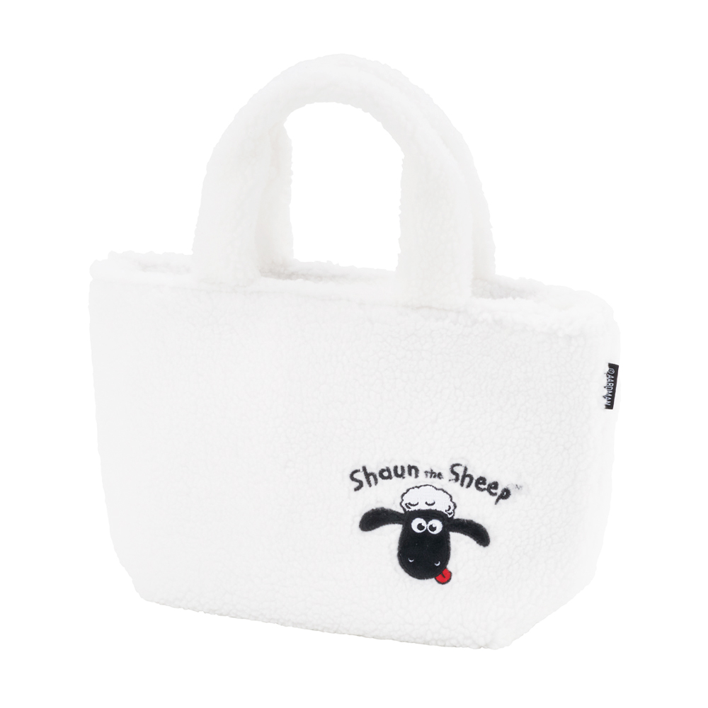 ひつじのショーン公式オンラインショップ Shaun the Sheep Official