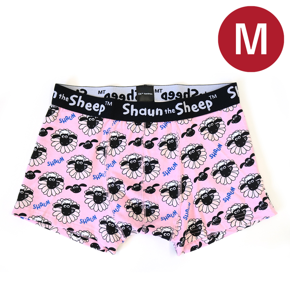 ひつじのショーン公式オンラインショップ Shaun the Sheep