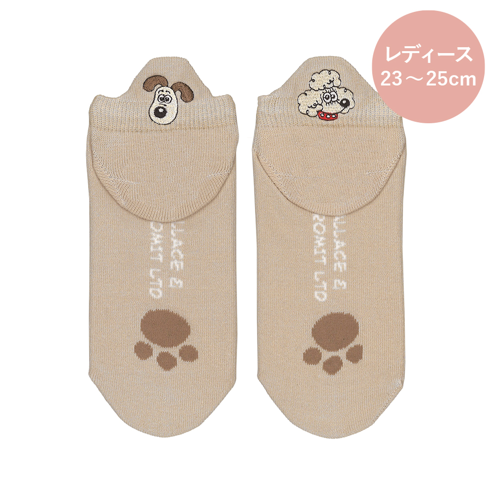 HS-TJS0005-BE.jpg HS-TJS0005-BE.jpg
