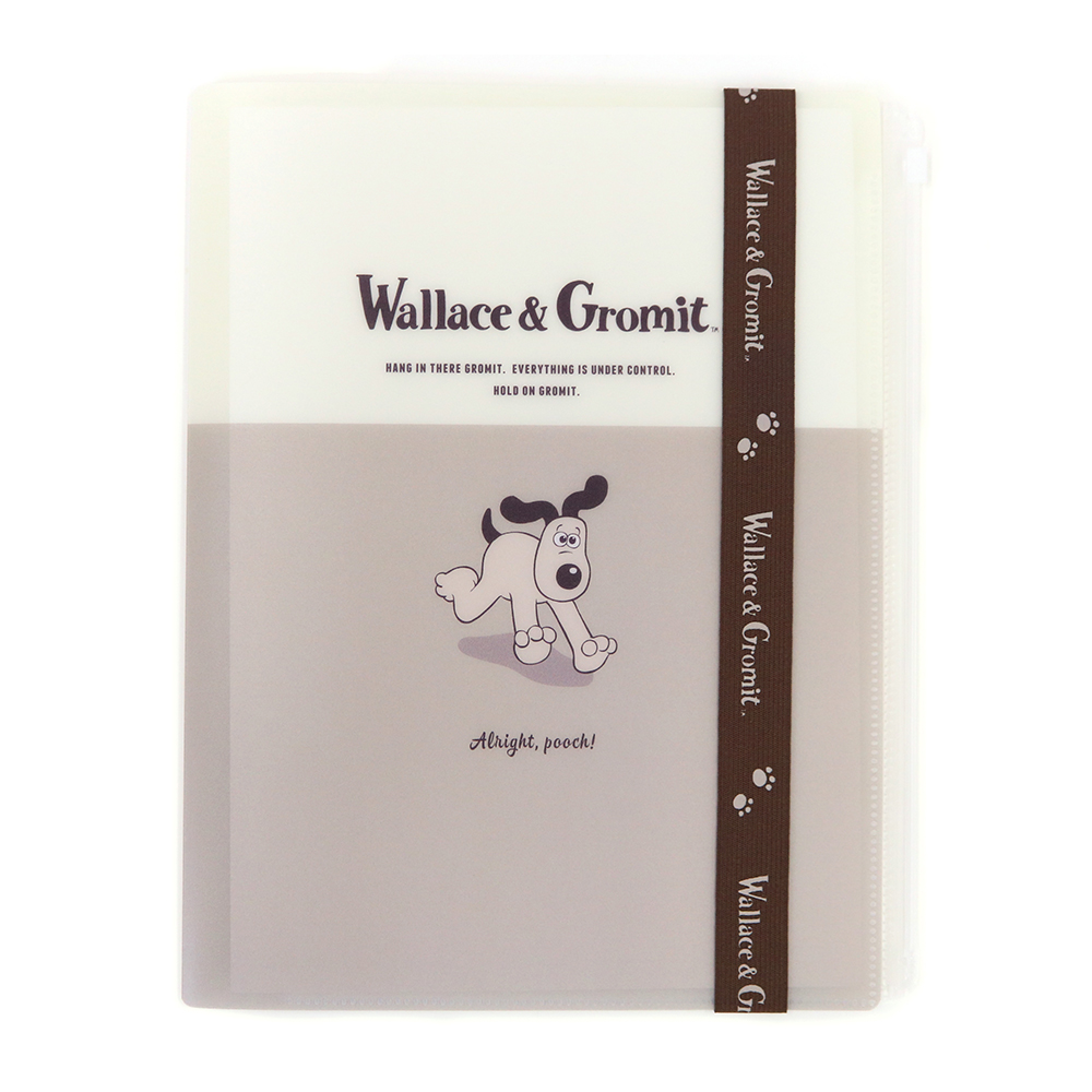 ひつじのショーン公式オンラインショップ Shaun the Sheep Official