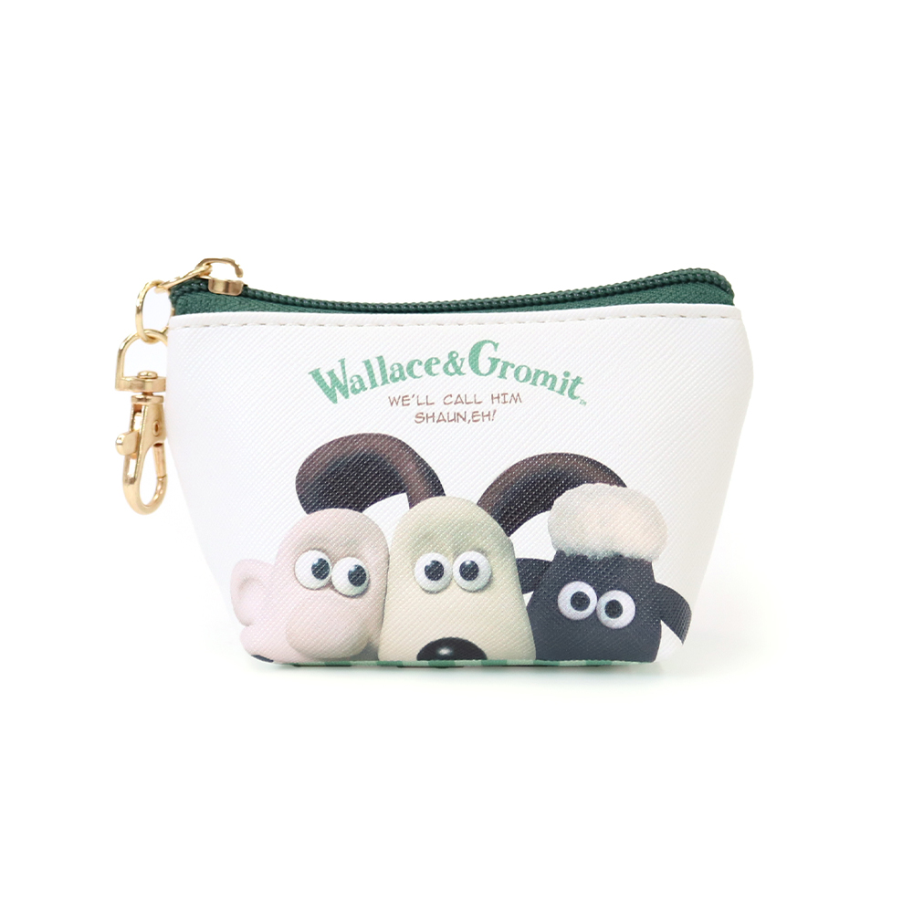 ひつじのショーン公式オンラインショップ Shaun the Sheep Official