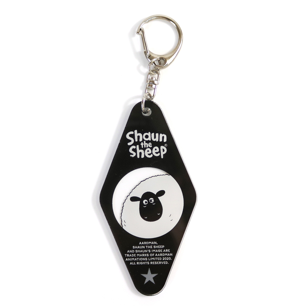 ひつじのショーン公式オンラインショップ Shaun the Sheep