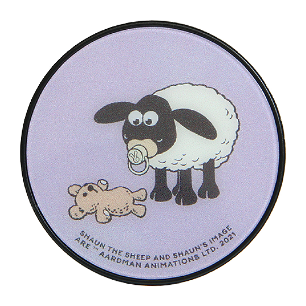 ひつじのショーン公式オンラインショップ Shaun the Sheep