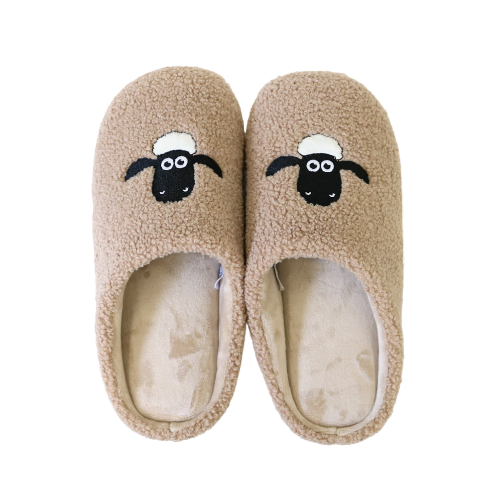 Schon　ショーン ひつじのショーン公式オンラインショップ Shaun the Sheep Official