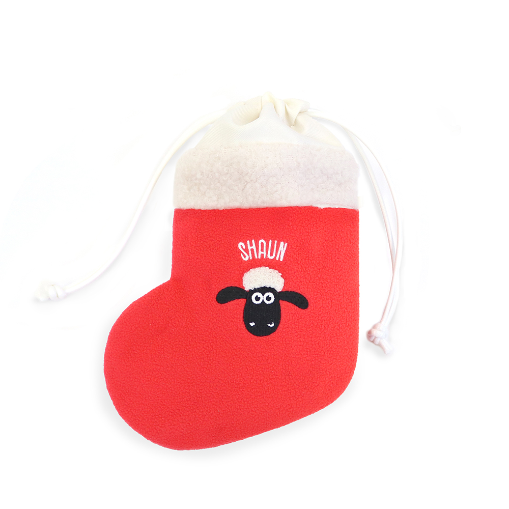 Daisy さま】antique sheep ❀ イースターの羊さん Daisy さま