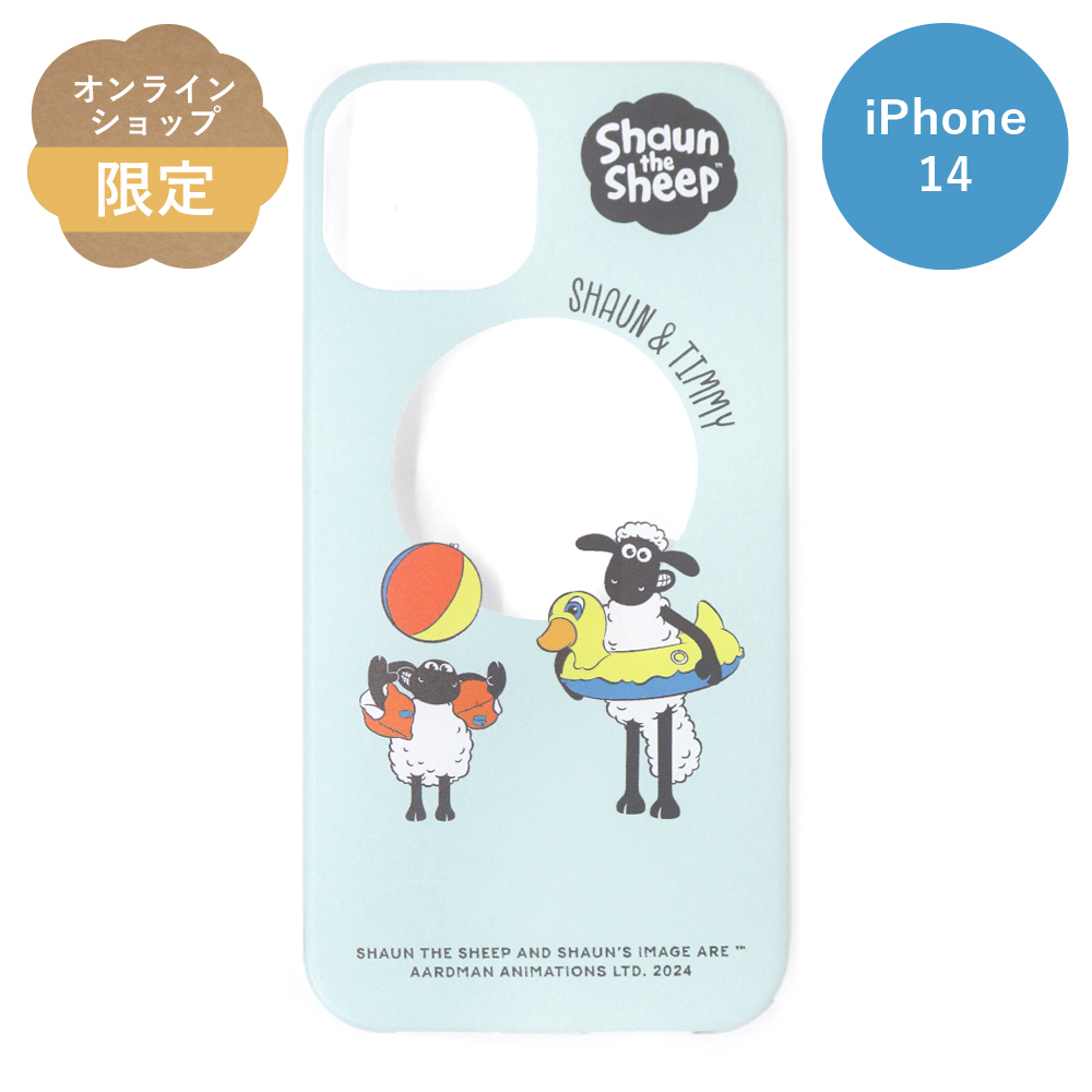 iPhone - あちゃミンページ 楽天市場】iPhone14 ケース 14Pro iPhone13 iphone13mini 13Pro