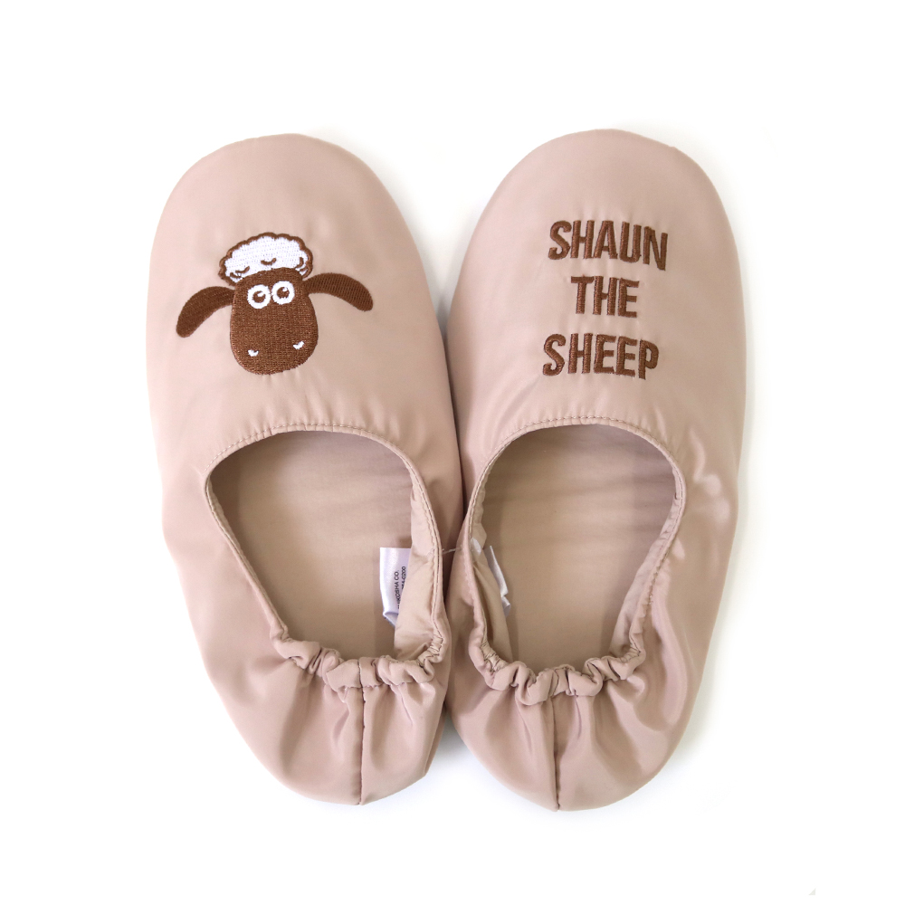 ひつじのショーン公式オンラインショップ Shaun the Sheep Official