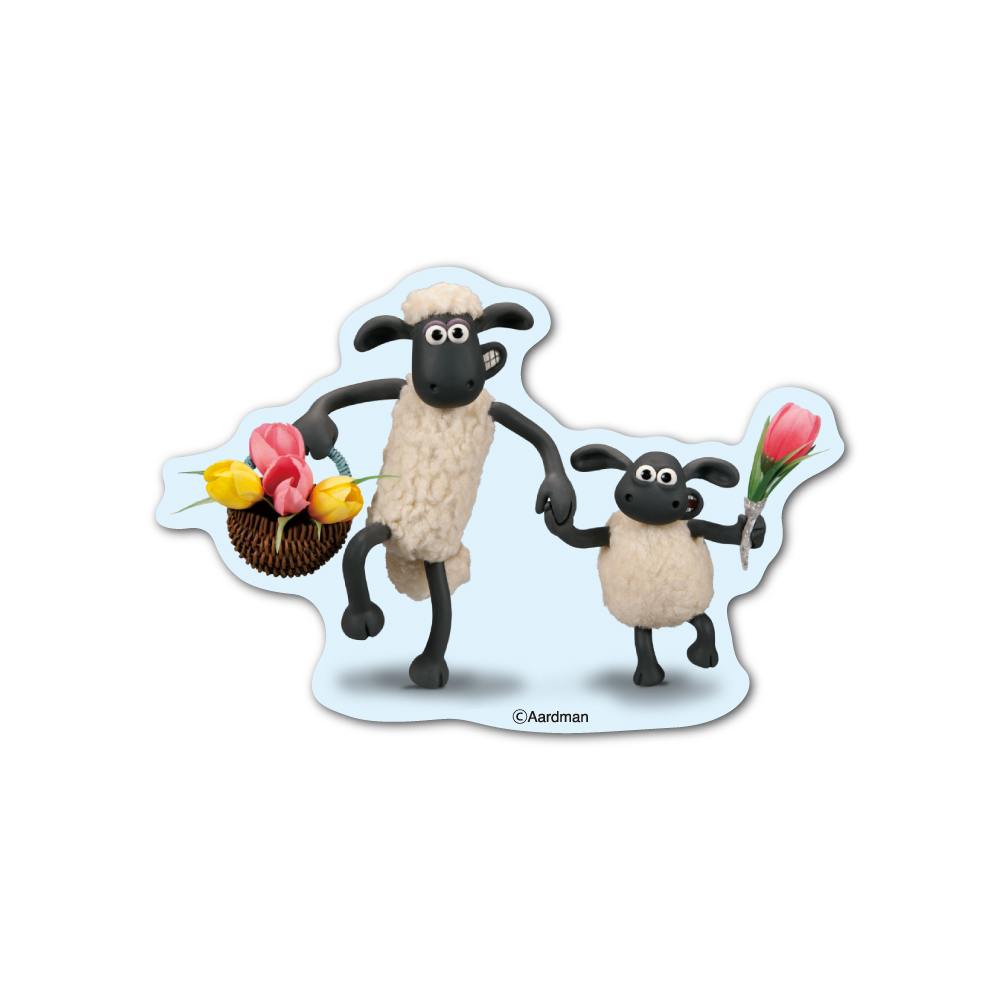 SHAUN-19-0.jpg