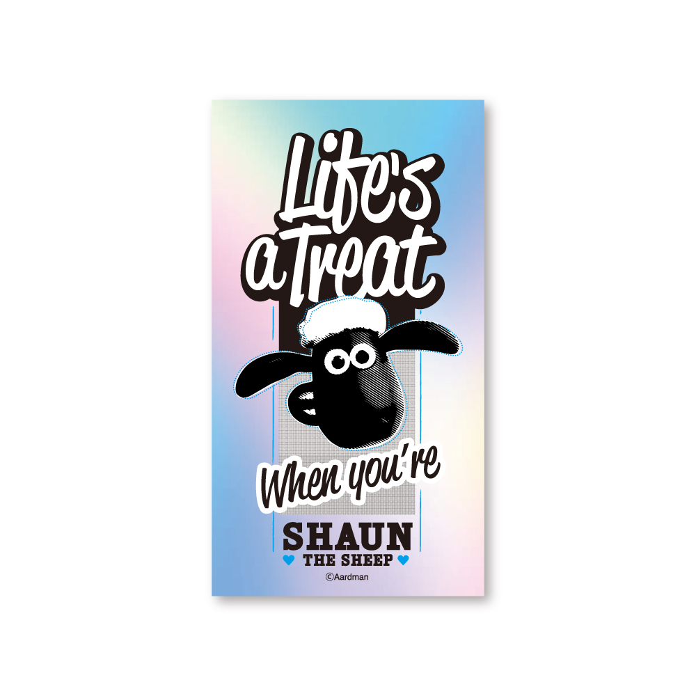 ひつじのショーン公式オンラインショップ Shaun the Sheep Official