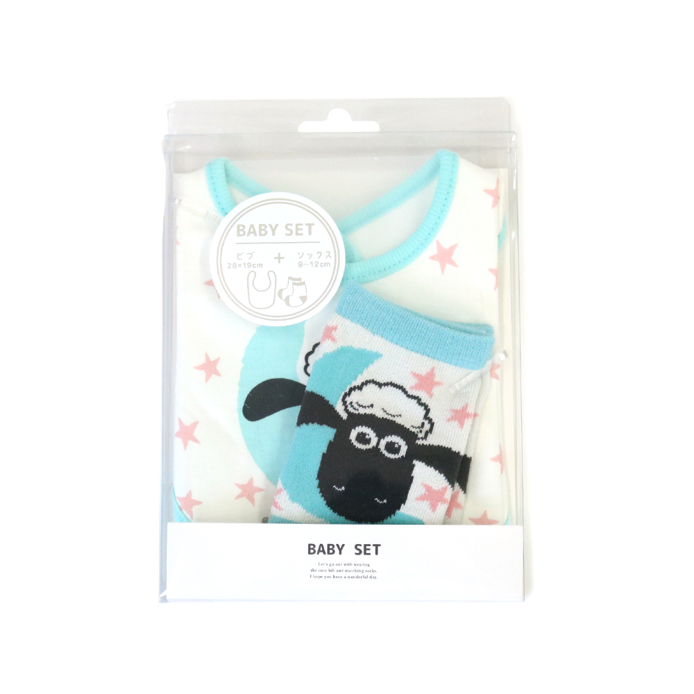 ひつじのショーン公式オンラインショップ Shaun the Sheep