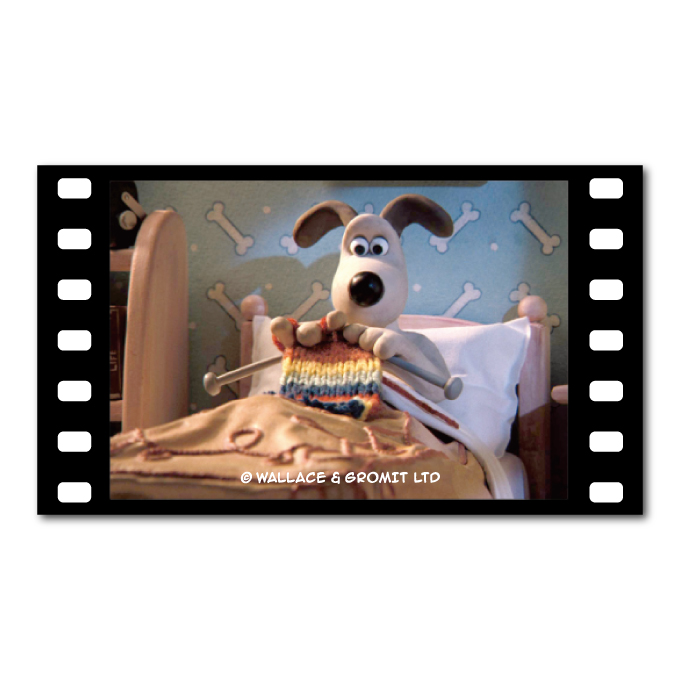 激レア【Wallace &Gromit】ひつじのショーン　目覚まし時計 激レア【Wallace &Gromit】ひつじのショーン 目覚まし時計