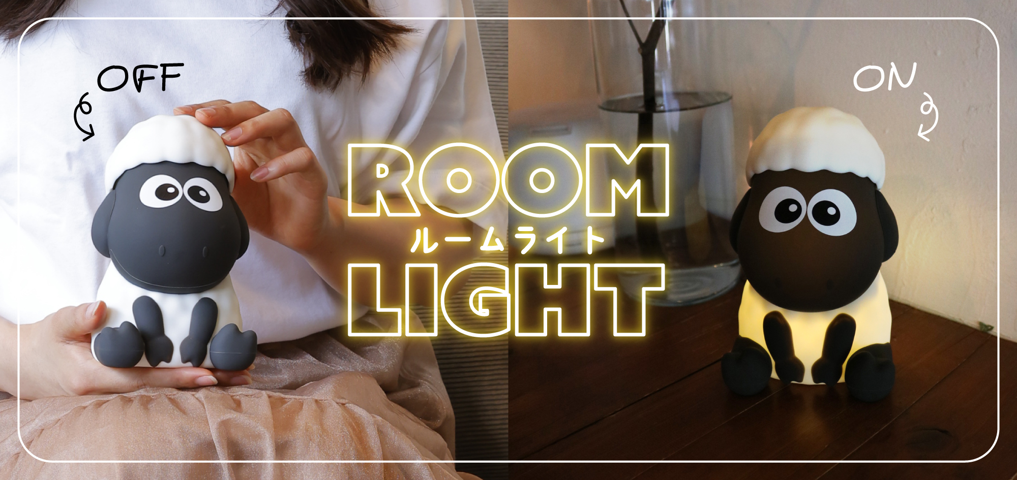 ショーン様確認用