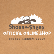 ウォレスとグルミット 正規品 限定 複製原画 ③ グルミット 列車レール レース ウォレスとグルミット 正規品 限定 複製原画 ③ グルミット 列車