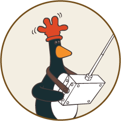 Wallace Gromit - ひつじのショーン公式オンラインショップ