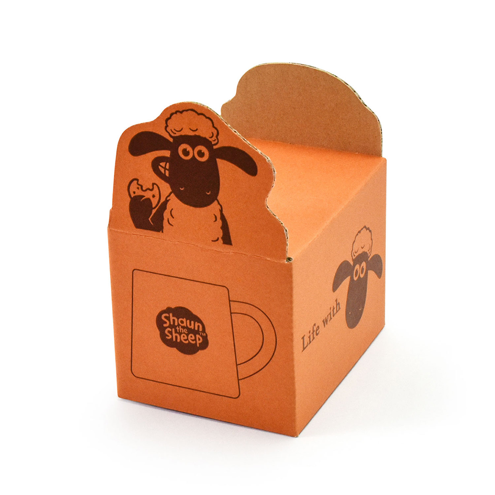 ひつじのショーン公式オンラインショップ Shaun the Sheep