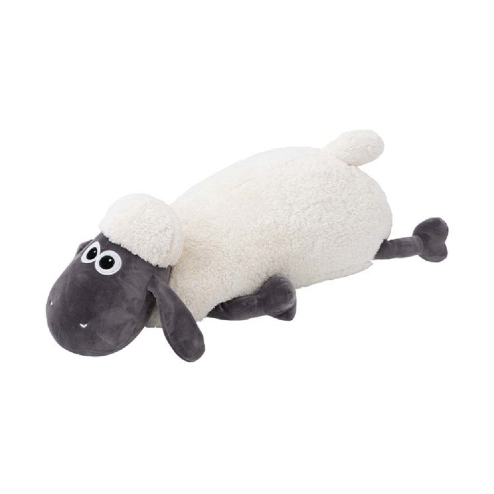 ひつじのショーン公式オンラインショップ Shaun The Sheep Official Online Shop