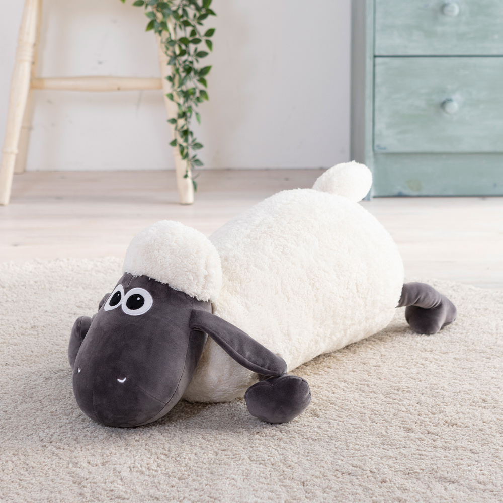 ひつじのショーン公式オンラインショップ Shaun the Sheep ひつじのショーン公式オンラインショップ Shaun the Sheep