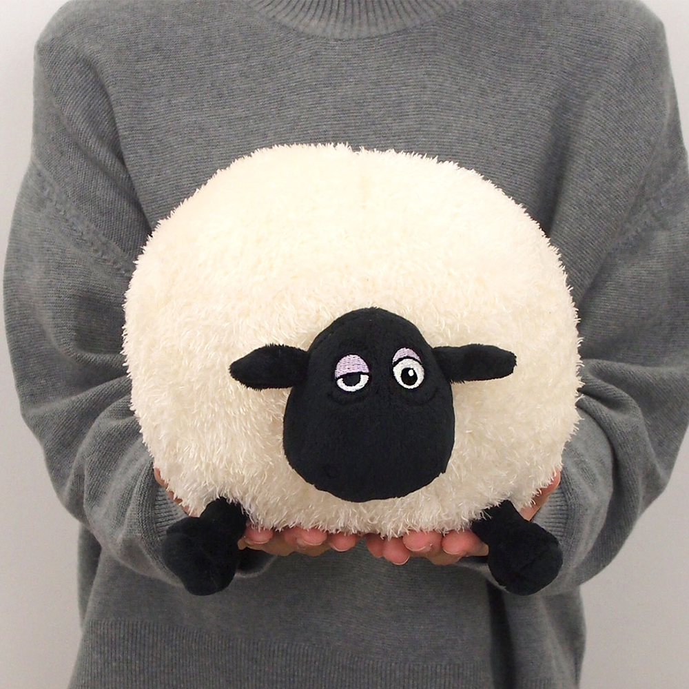 ひつじのショーン公式オンラインショップ Shaun the Sheep