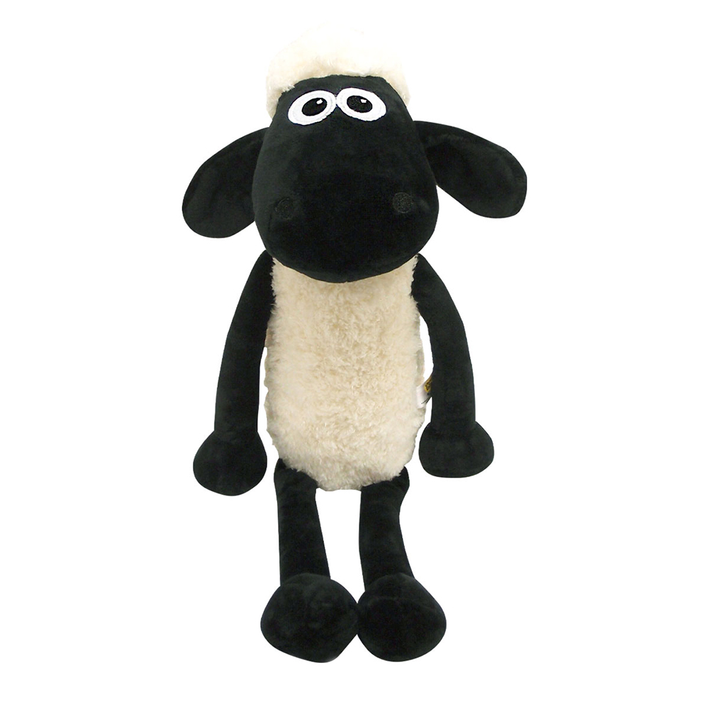 ひつじのショーン公式オンラインショップ Shaun the Sheep Official