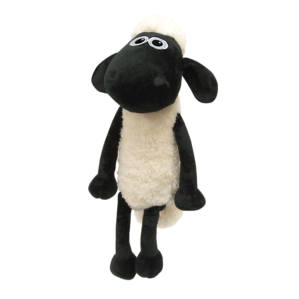 ひつじのショーン公式オンラインショップ Shaun the Sheep