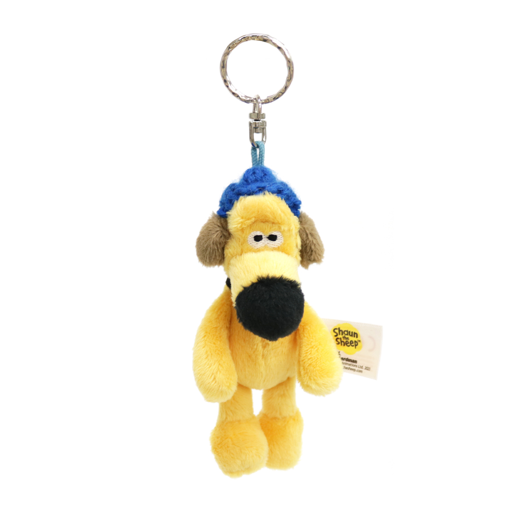 ひつじのショーン公式オンラインショップ Shaun the Sheep Official 