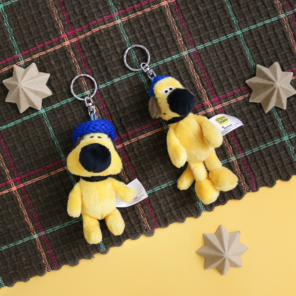 ひつじのショーン公式オンラインショップ Shaun the Sheep Official
