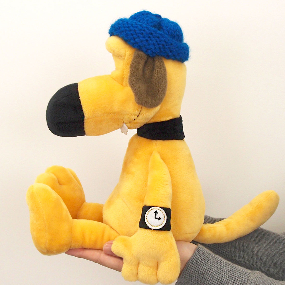 ひつじのショーン公式オンラインショップ Shaun the Sheep