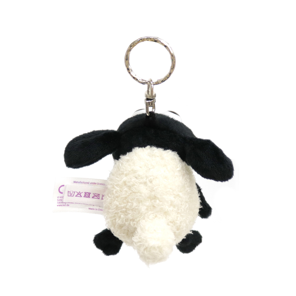 ひつじのショーン公式オンラインショップ Shaun the Sheep Official