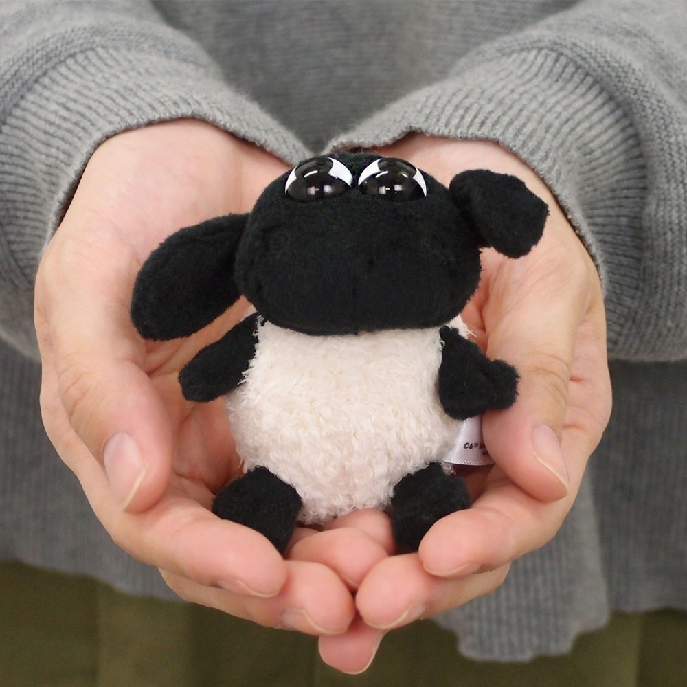 ひつじのショーン公式オンラインショップ Shaun The Sheep Official Online Shop